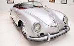 1957 Speedster Replica Thumbnail 41