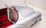 1957 Speedster Replica Thumbnail 50