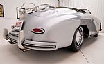 1957 Speedster Replica Thumbnail 69