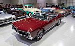 1967 GTO Convertible Thumbnail 4