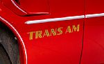 1977 Firebird Trans Am Thumbnail 26