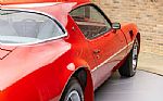 1977 Firebird Trans Am Thumbnail 34