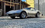 1973 Corvette Thumbnail 35