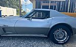 1973 Corvette Thumbnail 46