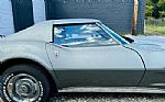 1973 Corvette Thumbnail 90