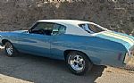 1972 Chevelle Thumbnail 3