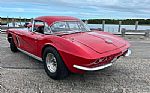 1962 Corvette Thumbnail 4