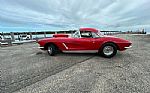 1962 Corvette Thumbnail 11