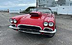 1962 Corvette Thumbnail 15