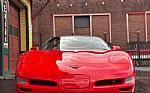 2000 Corvette Thumbnail 10