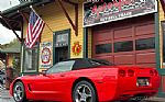 2000 Corvette Thumbnail 13