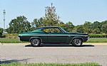 1969 Chevelle SS Thumbnail 6