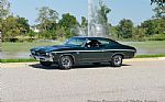 1969 Chevelle SS Thumbnail 17