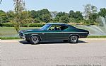 1969 Chevelle SS Thumbnail 18