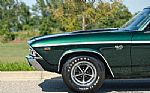 1969 Chevelle SS Thumbnail 26