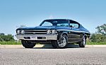 1969 Chevelle SS Thumbnail 37