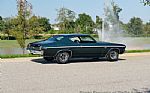 1969 Chevelle SS Thumbnail 38