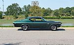 1969 Chevelle SS Thumbnail 40