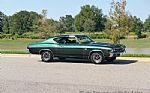 1969 Chevelle SS Thumbnail 42