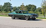 1969 Chevelle SS Thumbnail 43