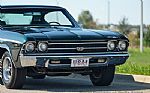 1969 Chevelle SS Thumbnail 45