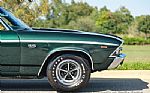 1969 Chevelle SS Thumbnail 46