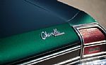 1969 Chevelle SS Thumbnail 55