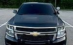 2016 Tahoe Thumbnail 13