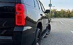 2016 Tahoe Thumbnail 17