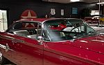 1960 Impala Bubbletop Restomod - PS Thumbnail 24