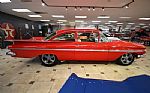 1959 Bel Air Restomod - Fresh Built Thumbnail 5