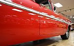 1959 Bel Air Restomod - Fresh Built Thumbnail 26