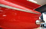 1959 Bel Air Restomod - Fresh Built Thumbnail 29