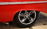 1959 Bel Air Restomod - Fresh Built Thumbnail 38