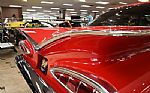 1959 Bel Air Restomod - Fresh Built Thumbnail 47