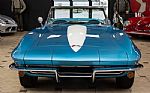 1965 Corvette - PS, PB, A/C Thumbnail 2