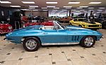 1965 Corvette - PS, PB, A/C Thumbnail 4