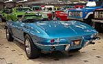 1965 Corvette - PS, PB, A/C Thumbnail 7