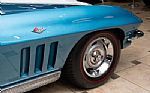 1965 Corvette - PS, PB, A/C Thumbnail 14