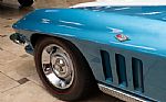 1965 Corvette - PS, PB, A/C Thumbnail 13