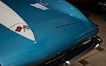 1965 Corvette - PS, PB, A/C Thumbnail 20