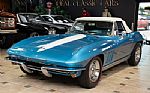 1965 Corvette - PS, PB, A/C Thumbnail 24