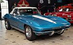 1965 Corvette - PS, PB, A/C Thumbnail 26