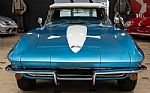 1965 Corvette - PS, PB, A/C Thumbnail 25