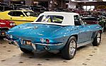 1965 Corvette - PS, PB, A/C Thumbnail 28