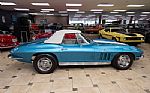 1965 Corvette - PS, PB, A/C Thumbnail 27