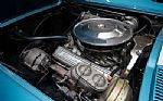 1965 Corvette - PS, PB, A/C Thumbnail 46