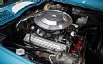 1965 Corvette - PS, PB, A/C Thumbnail 45