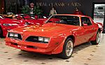 1978 Trans Am - Built 455, PS, PB, Thumbnail 2