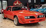 1978 Trans Am - Built 455, PS, PB, Thumbnail 4